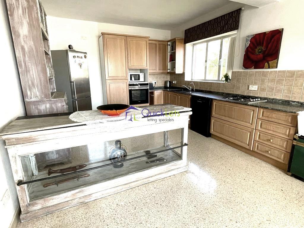 Property in Attard