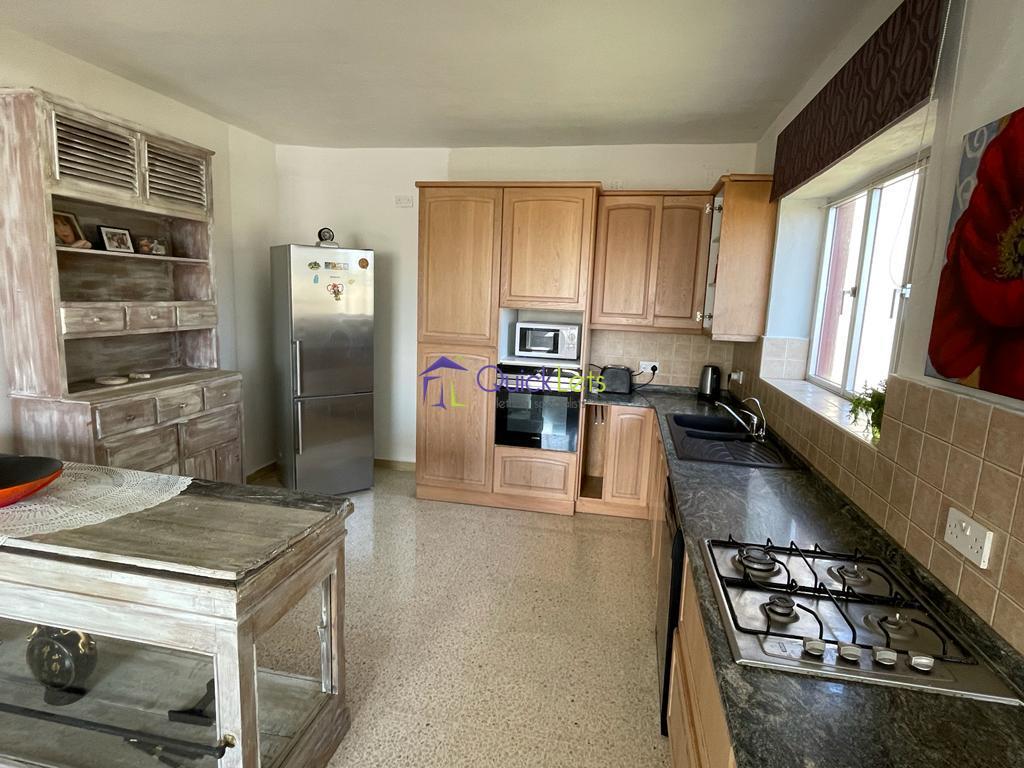 Semi Detached Villa  in Attard - Image 5