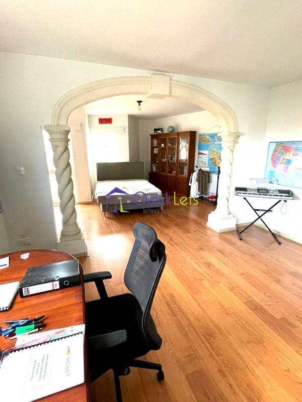 Semi Detached Villa  in Attard - Image 6