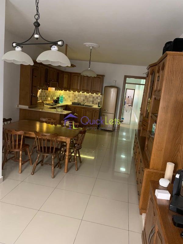 Property in Pieta