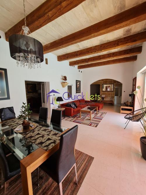 Farmhouses in Zurrieq - Image 3