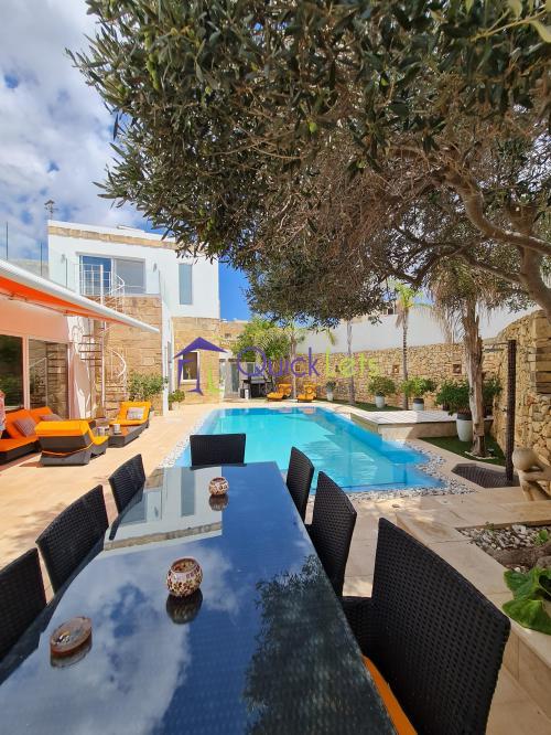Farmhouses in Zurrieq - Image 4