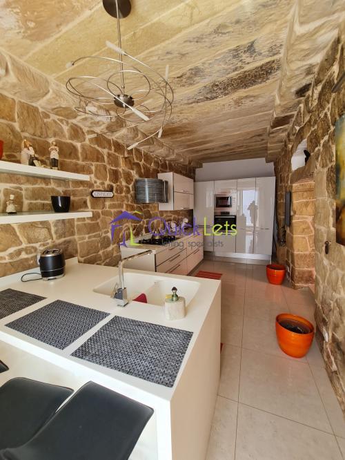 Farmhouses in Zurrieq - Image 5