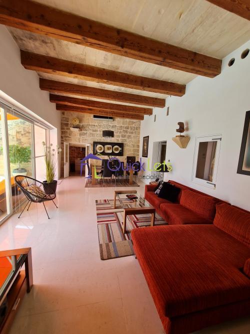 Farmhouses in Zurrieq - Image 6