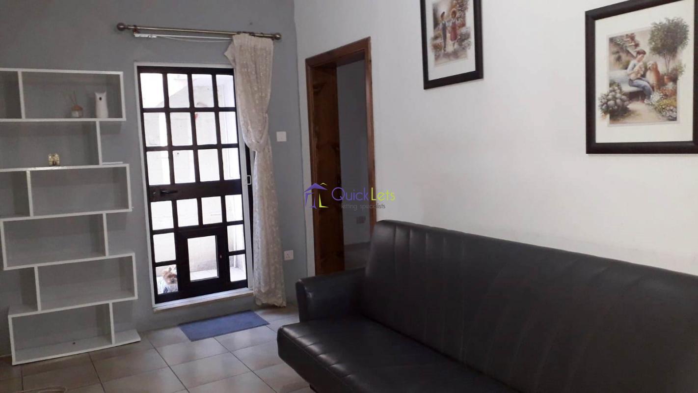 Apartments in Hamrun - Image 2