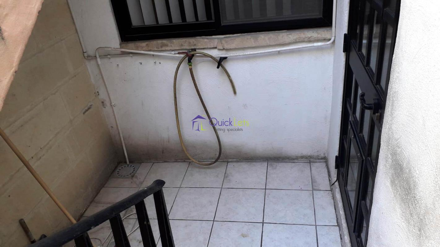 Apartments in Hamrun - Image 5