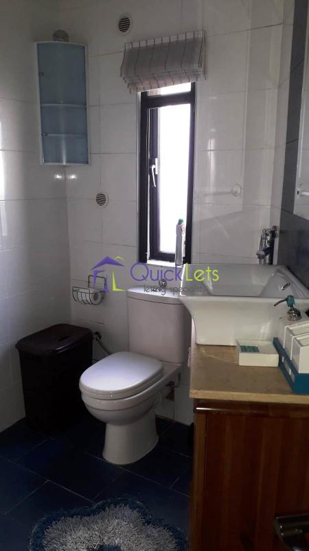 Apartments in Hamrun - Image 6