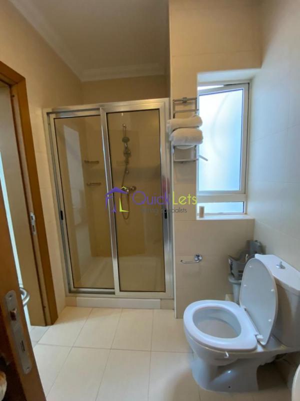 Apartments in Msida - Image 2