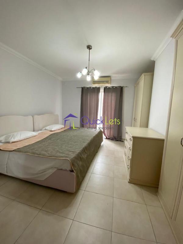 Apartments in Msida - Image 3