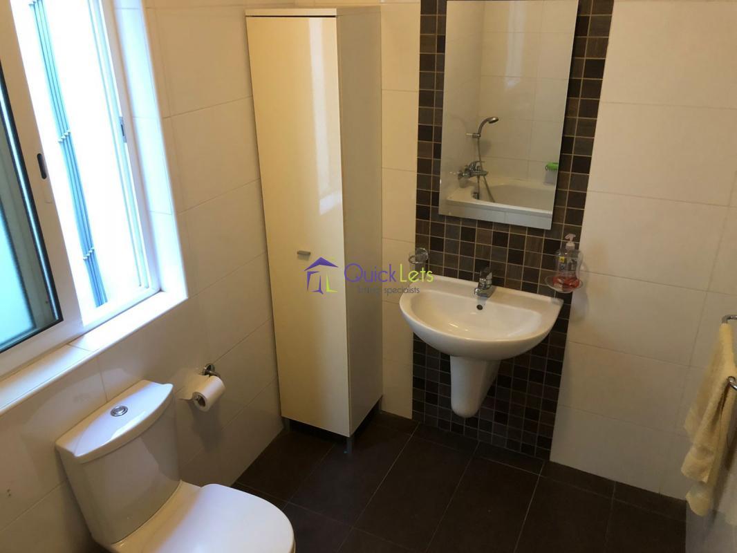 Apartments in Msida - Image 4