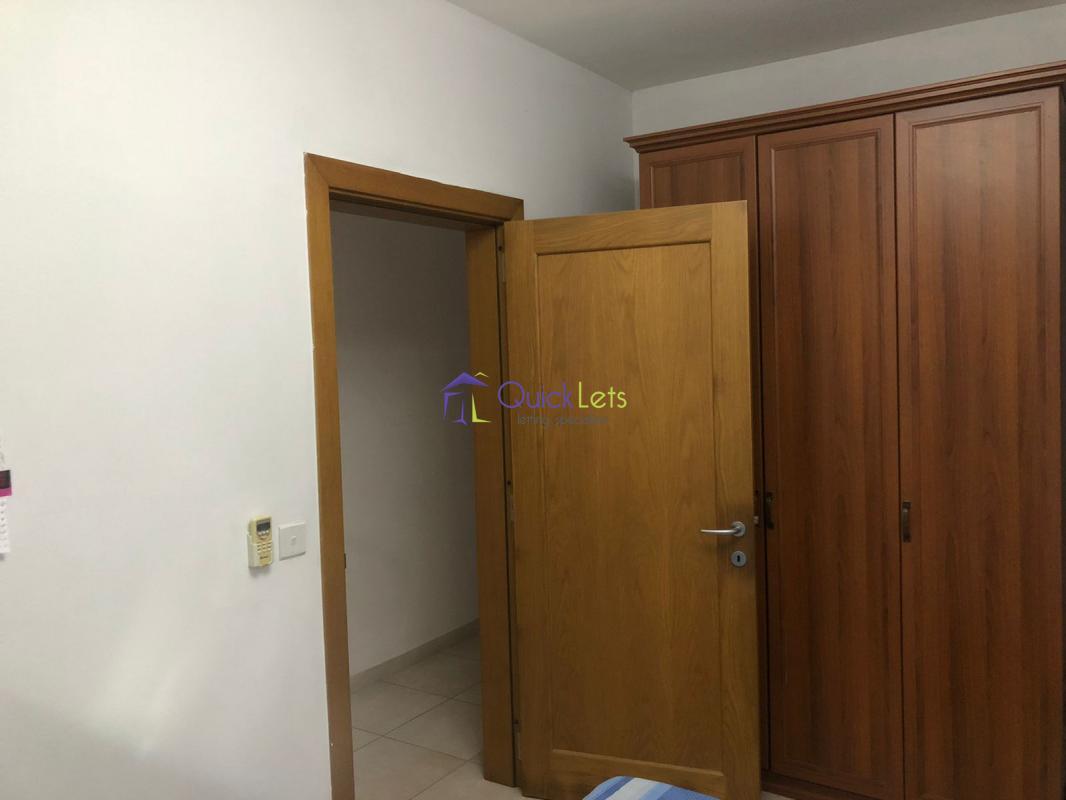 Apartments in Msida - Image 5