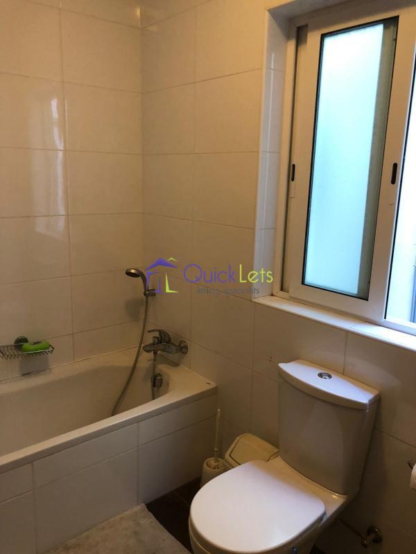 Apartments in Msida - Image 6