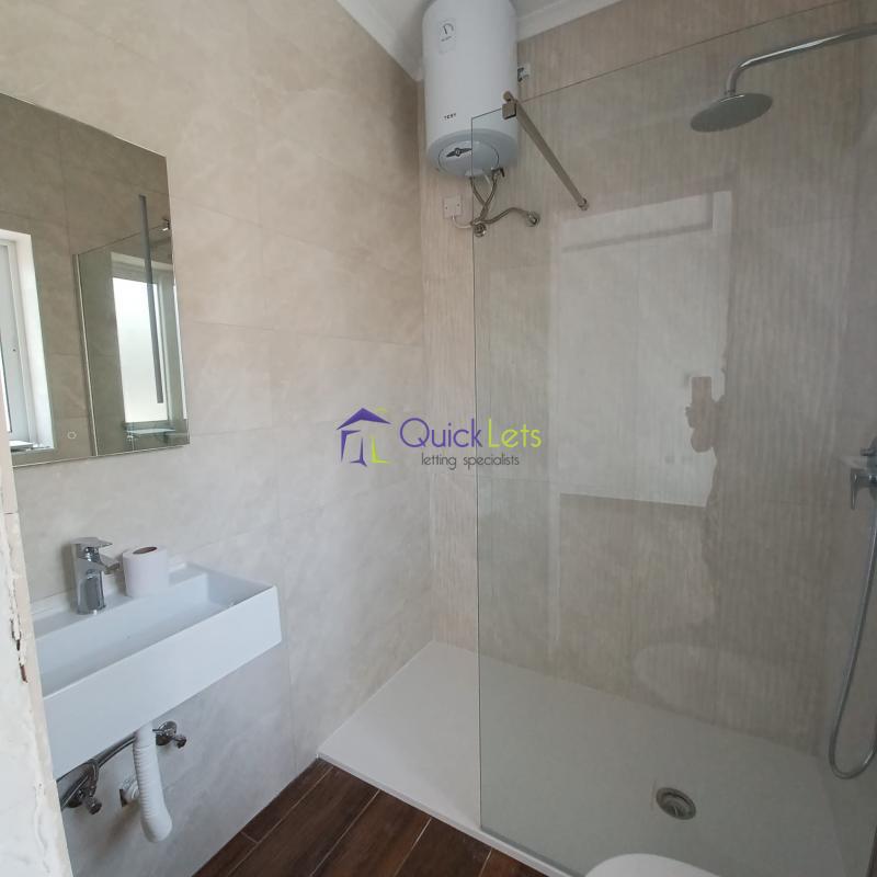Apartments in Birkirkara - Image 2