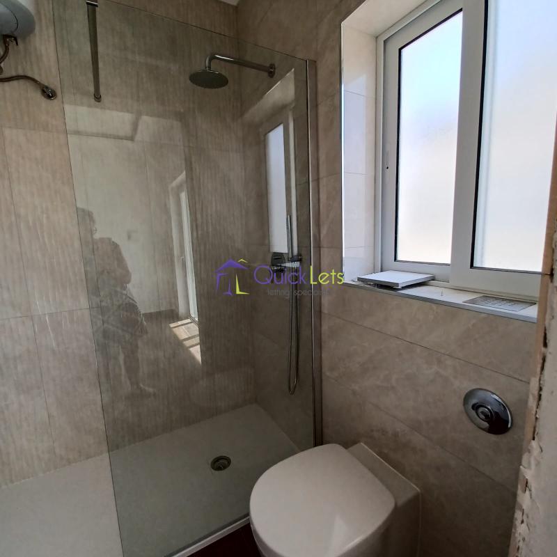 Apartments in Birkirkara - Image 3