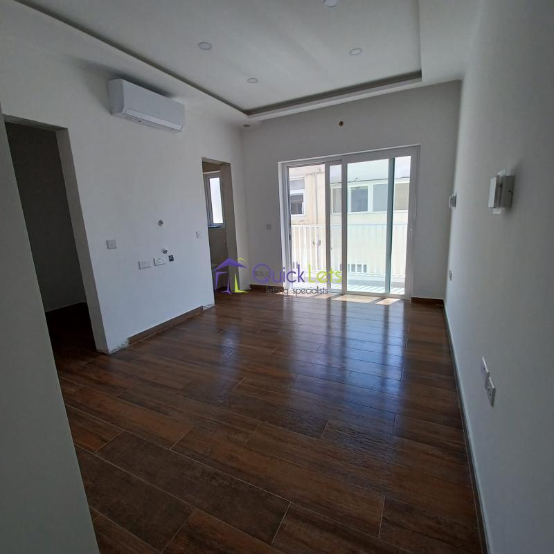 Apartments in Birkirkara - Image 4