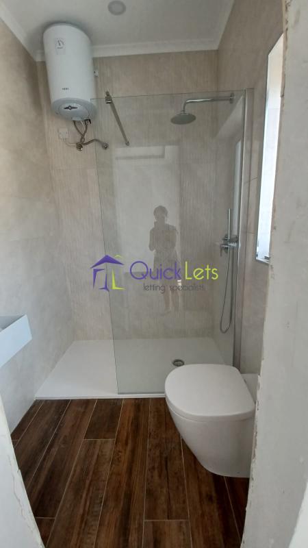 Apartments in Birkirkara - Image 5