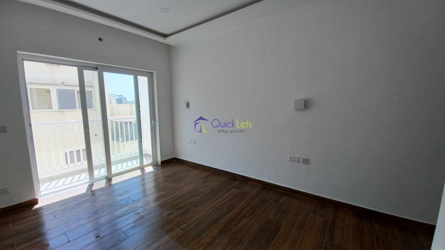 Property in Birkirkara