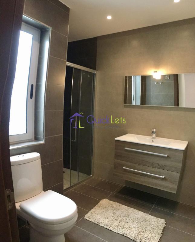 Penthouses in Msida - Image 2