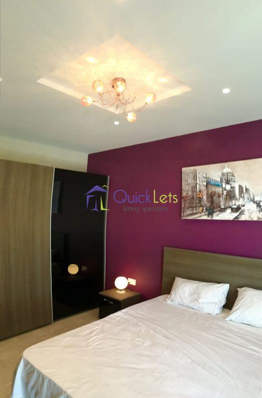 Penthouses in Msida - Image 3