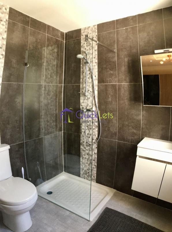 Penthouses in Msida - Image 4