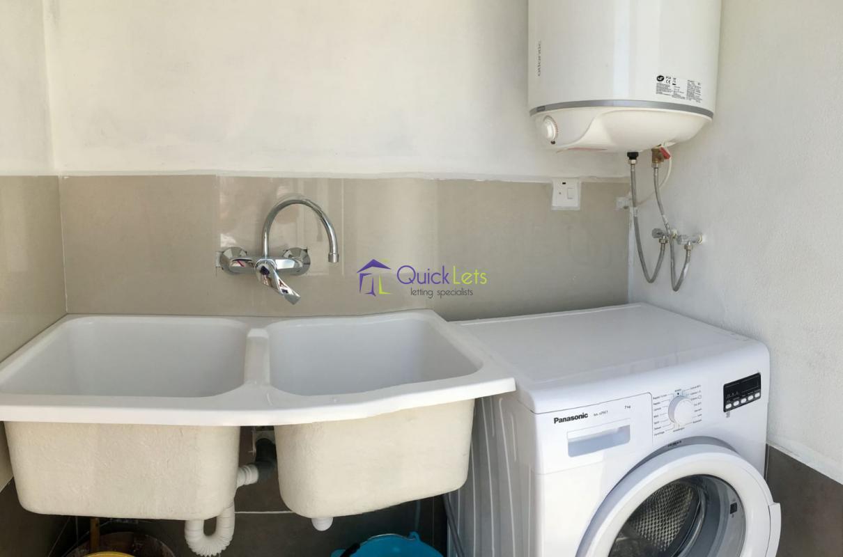 Penthouses in Msida - Image 5