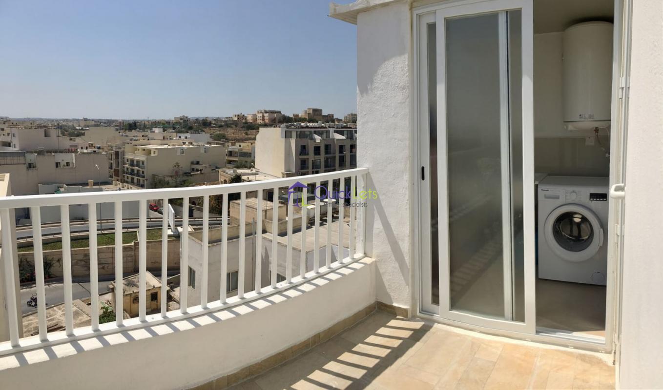 Penthouses in Msida - Image 6