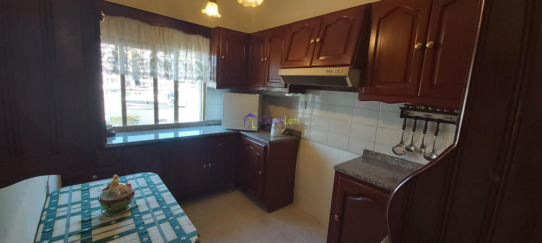 Apartments in Pieta - Image 2