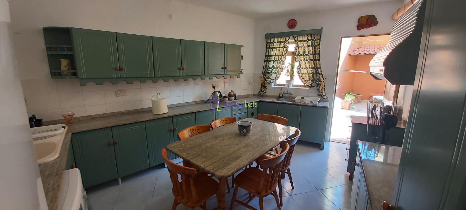 Apartments in Pieta - Image 3