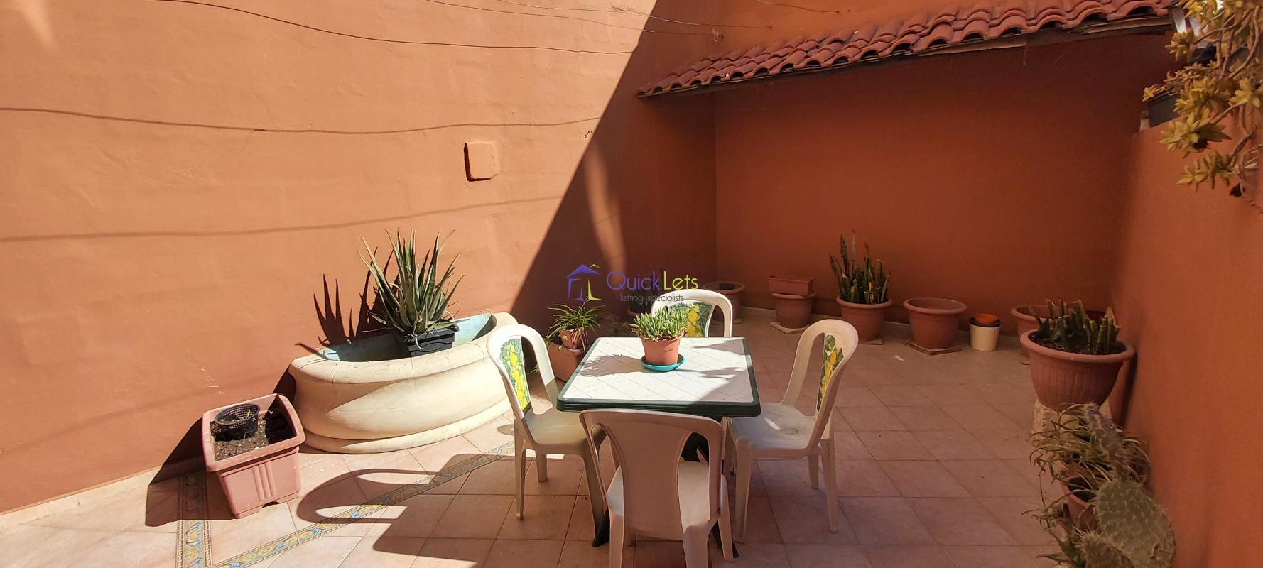 Apartments in Pieta - Image 5