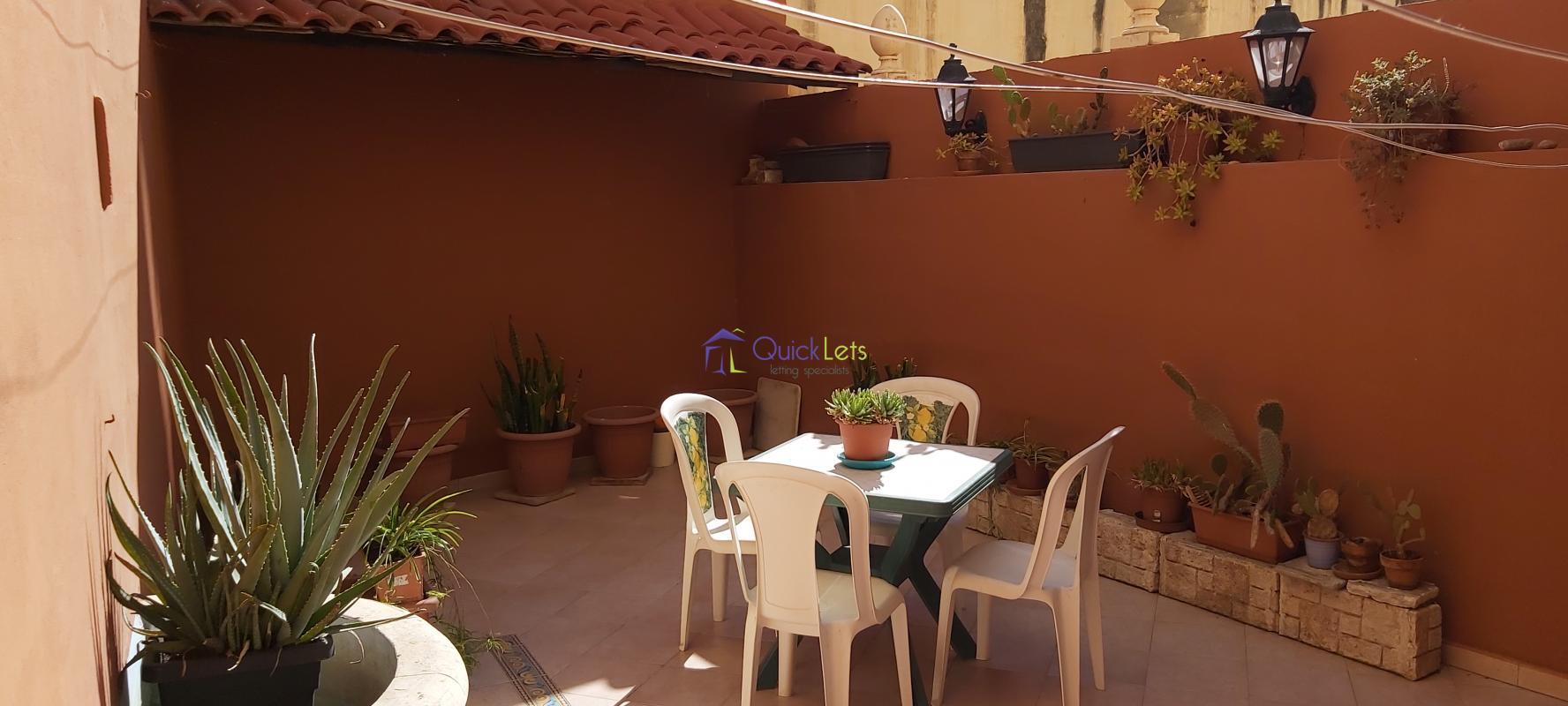 Apartments in Pieta - Image 6