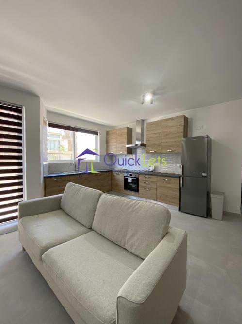 Property in Birkirkara