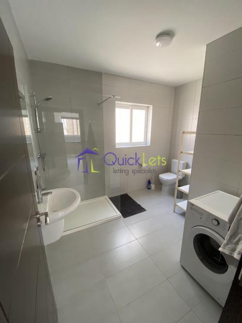 Apartments in Birkirkara - Image 2