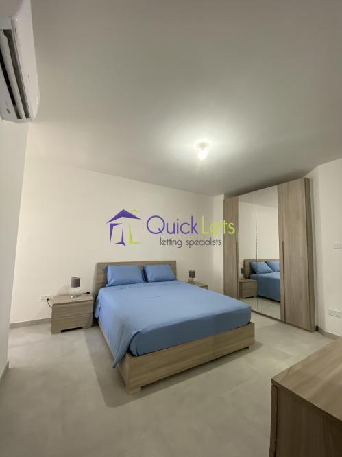 Apartments in Birkirkara - Image 5
