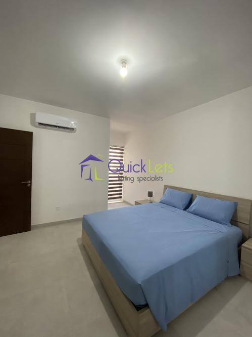 Apartments in Birkirkara - Image 6
