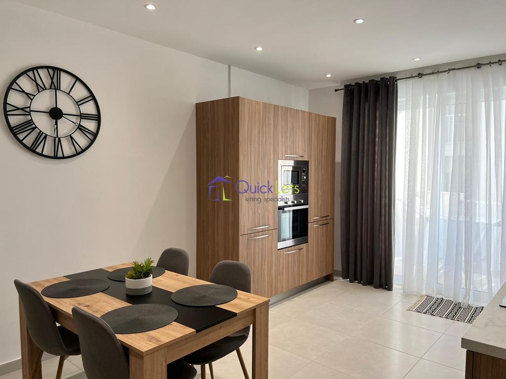 Property in Birkirkara
