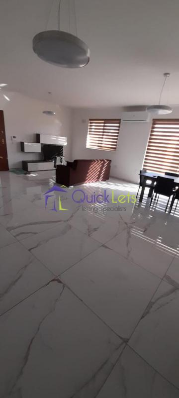 Apartments in Zebbug - Image 2