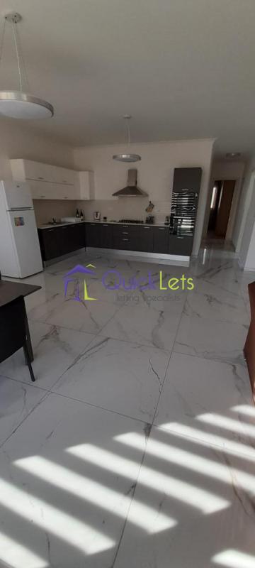 Apartments in Zebbug - Image 3