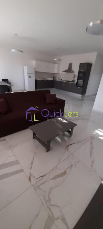 Property in Zebbug