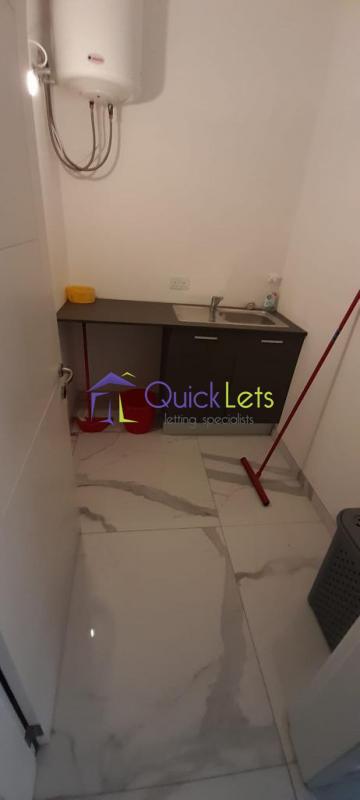 Apartments in Zebbug - Image 5