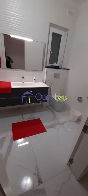 Apartments in Zebbug - Image 6