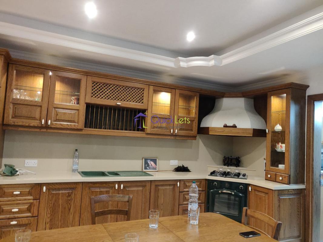 Property in Birkirkara