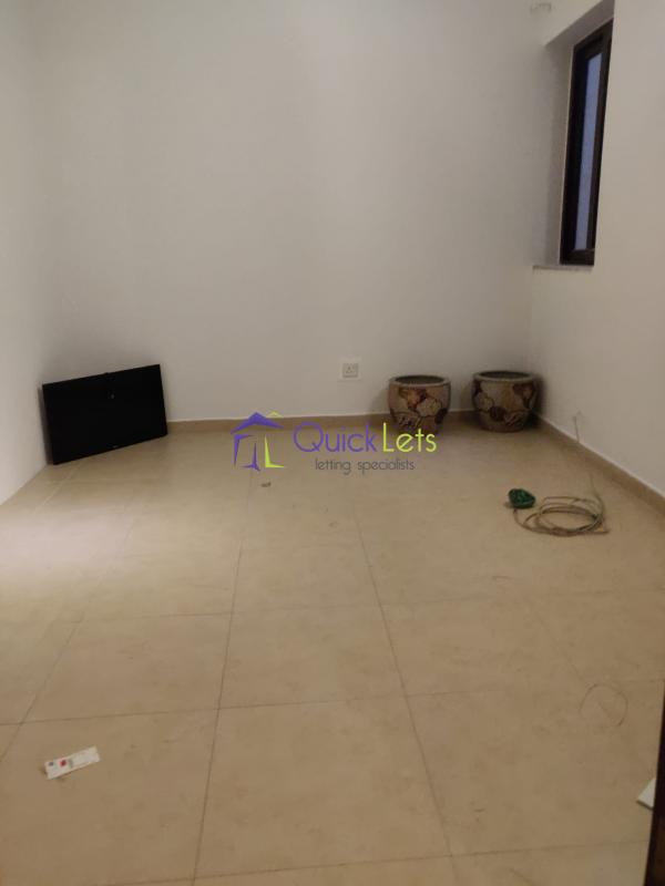 Apartments in Birkirkara - Image 3