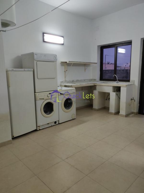 Apartments in Birkirkara - Image 4