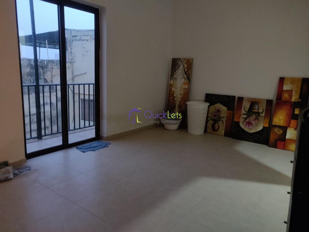 Apartments in Birkirkara - Image 5