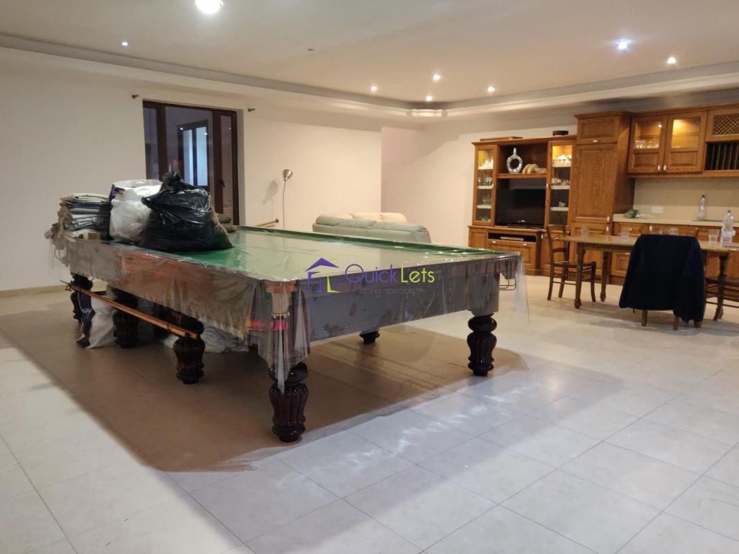 Apartments in Birkirkara - Image 6