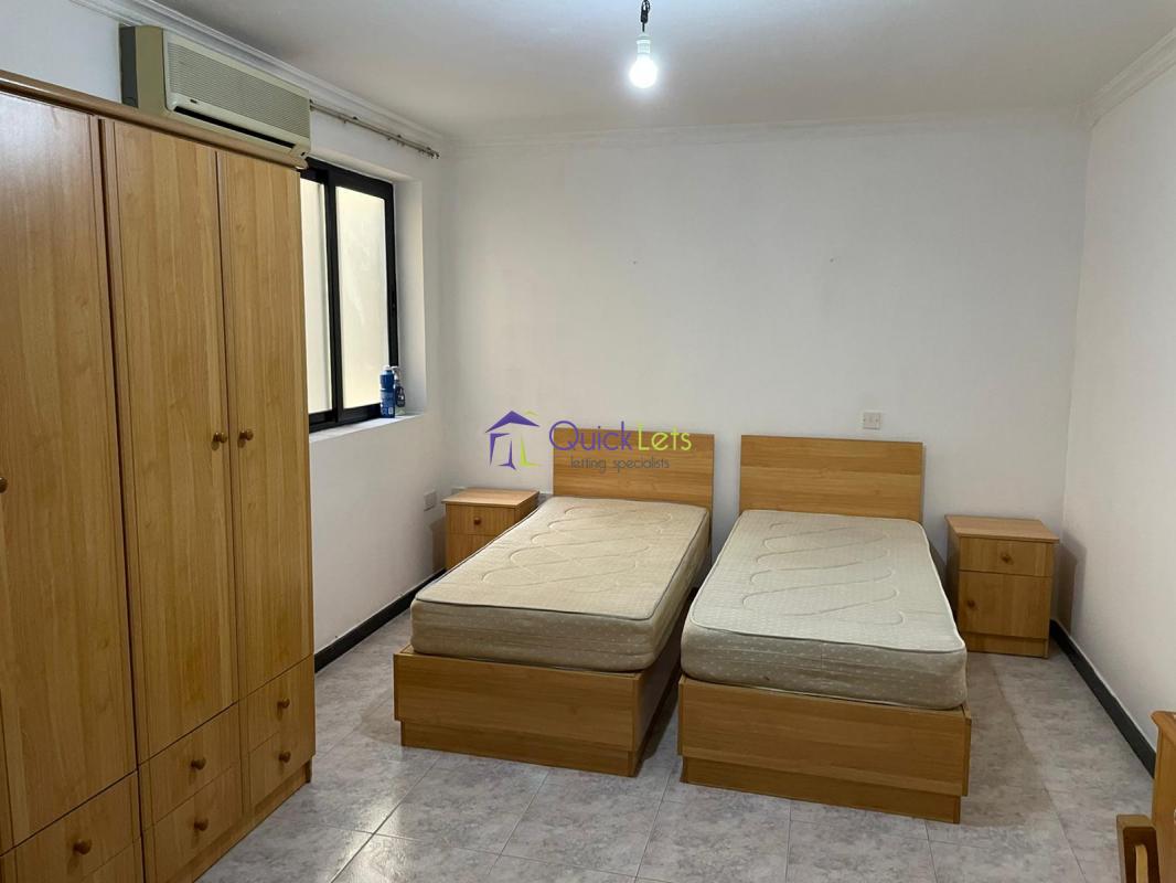 Apartments in Msida - Image 3