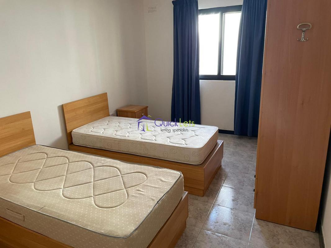 Apartments in Msida - Image 5