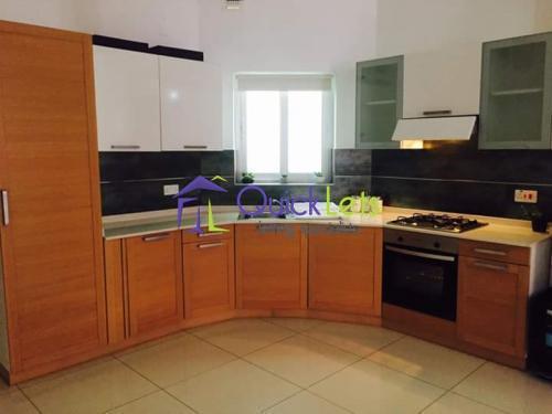 Property in Birkirkara