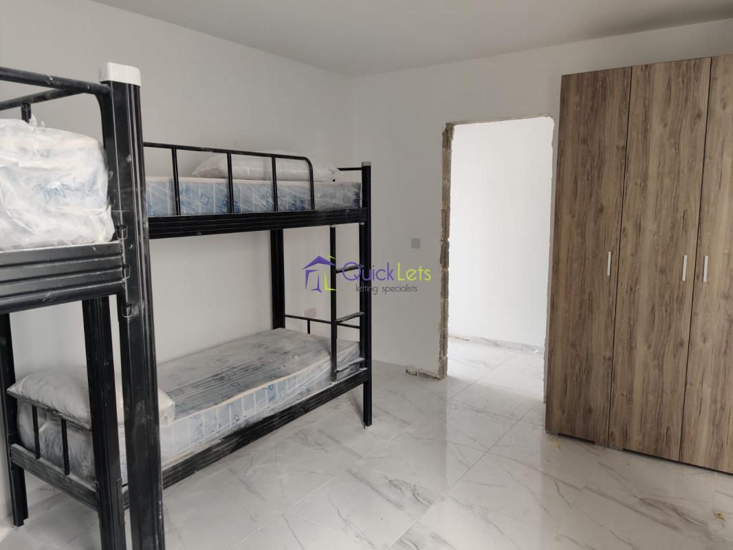 Apartments in Tarxien - Image 5
