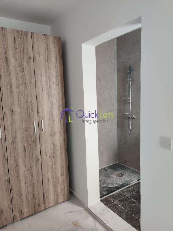 Apartments in Tarxien - Image 6